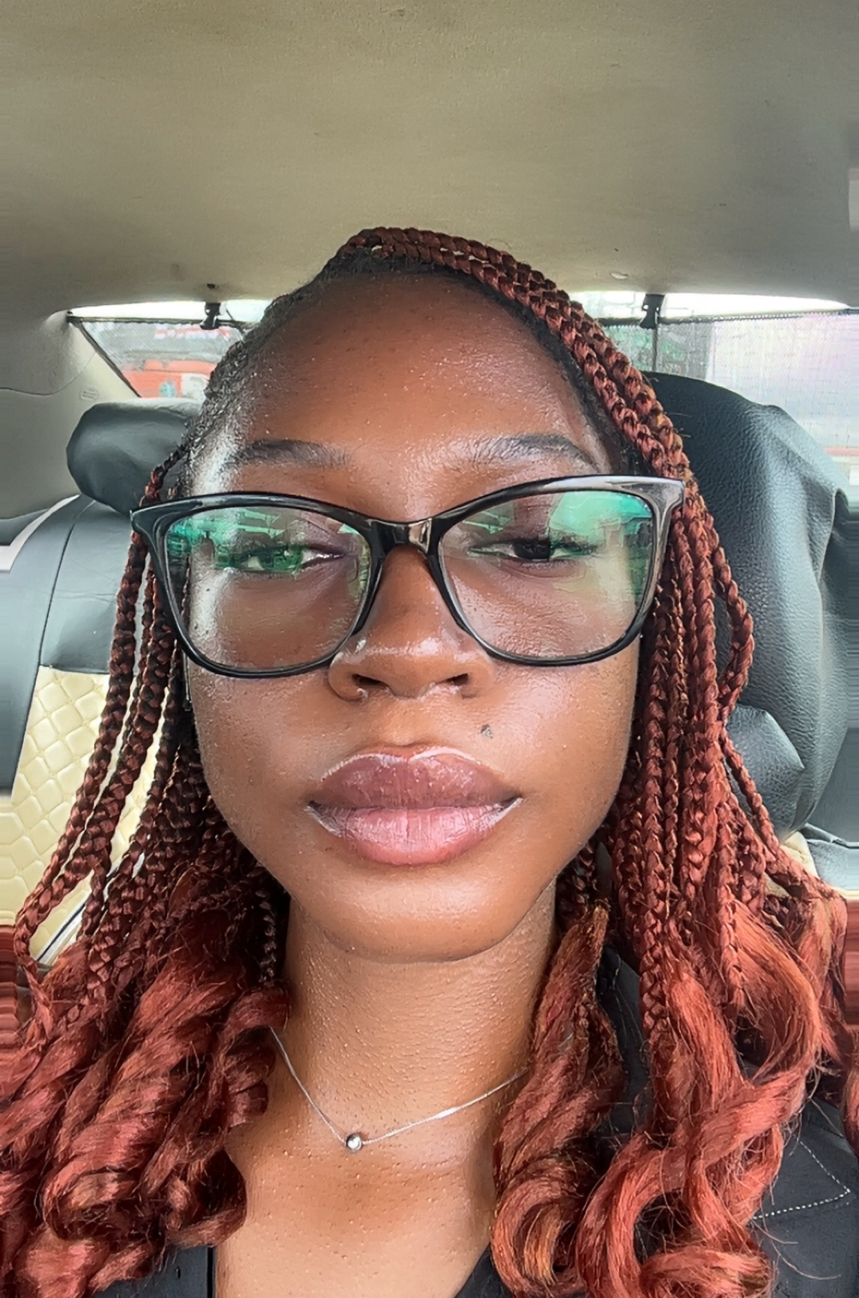 2nd Prize Winner 2025